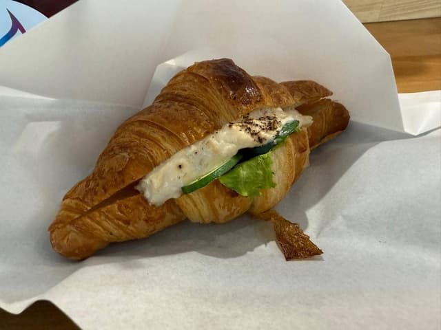 Volare - サブ画像1