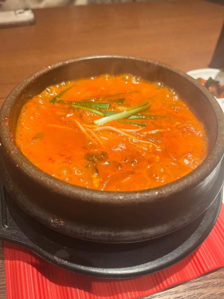Korian Kitchin SHIJAN トナリエ星田店