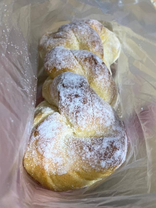 グルマンヴィタル 垂井本店 - サブ画像1