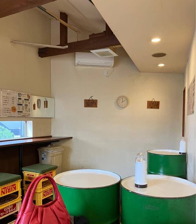 あほや 玉津店 - サブ画像2