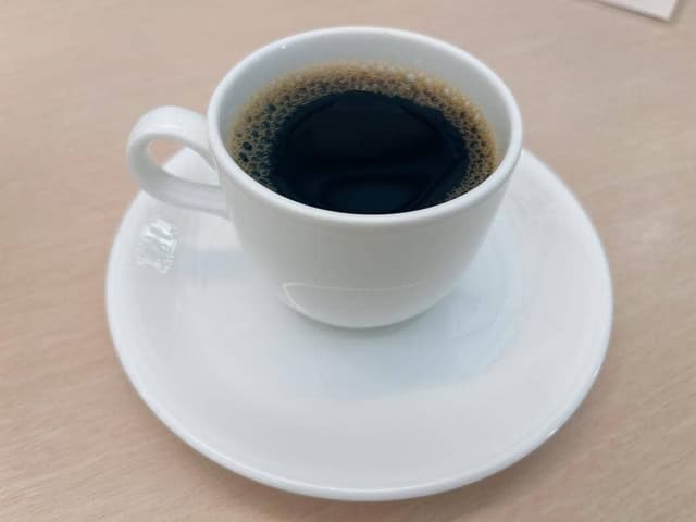 本町ストラット - サブ画像3