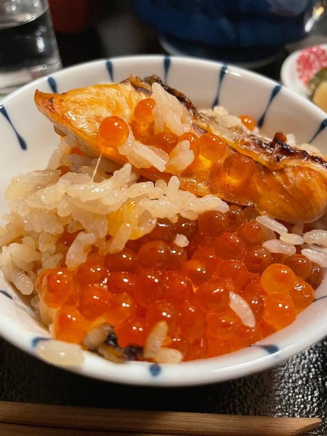 旬・酒菜 えーた - サブ画像2