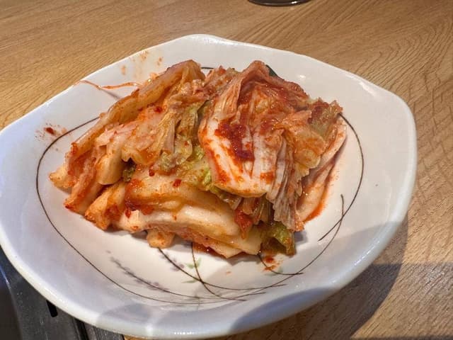 成田屋 伊丹店 - サブ画像3