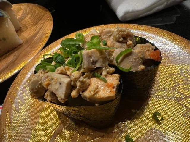 すし辰 西条店 - サブ画像2