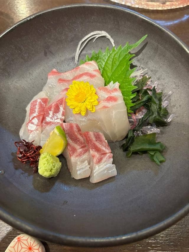 食楽遊房 吉風 - サブ画像3