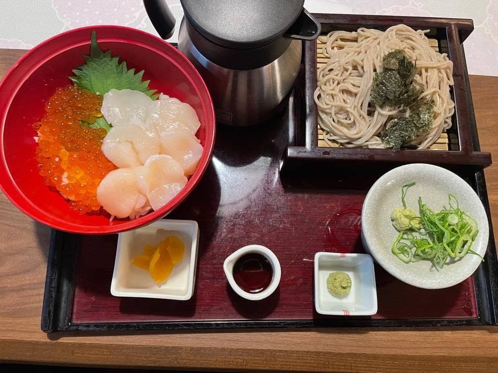 家族亭 池田店