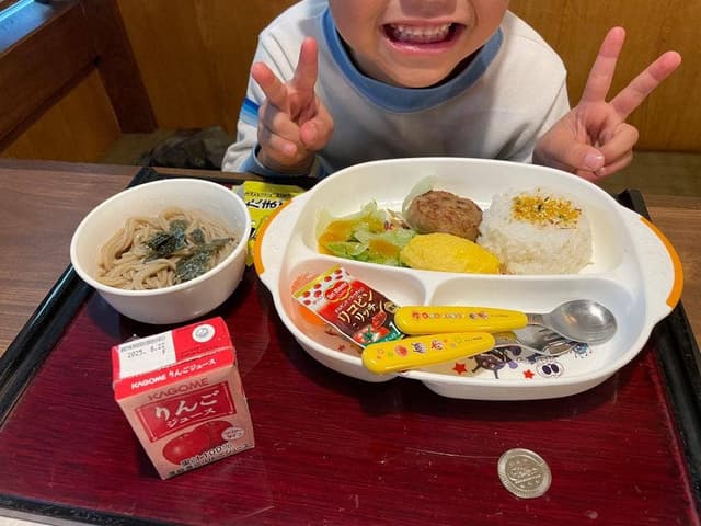 家族亭 池田店 - サブ画像3