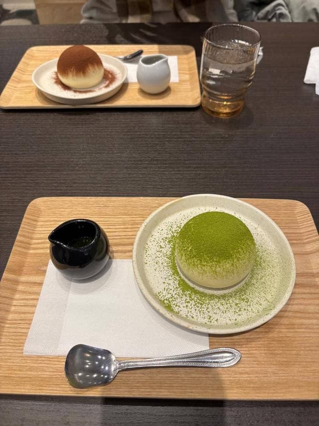 大和珈琲 ゆめタウン廿日市店 - サブ画像2