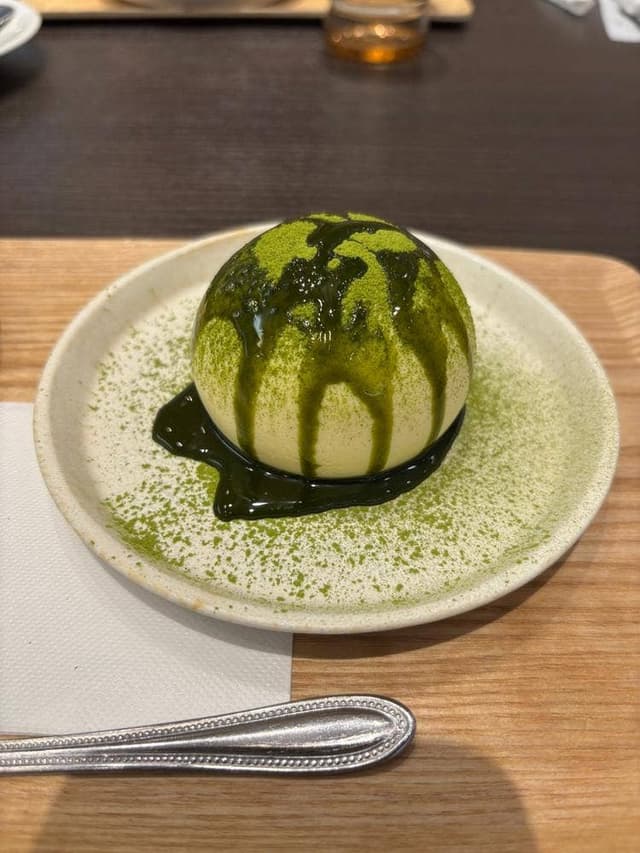 大和珈琲 ゆめタウン廿日市店 - サブ画像3