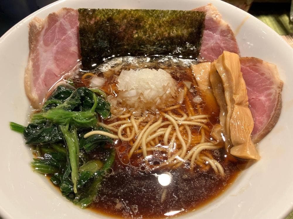 はせ