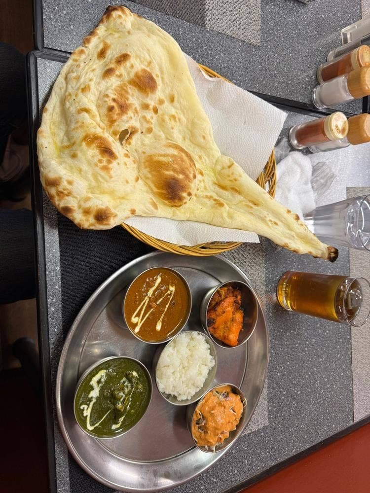 ザ・マナスル