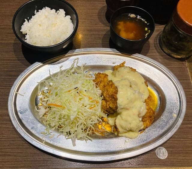 日向 新橋店 - サブ画像2