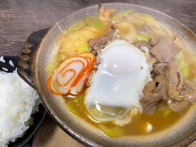 糸庄 - サブ画像3