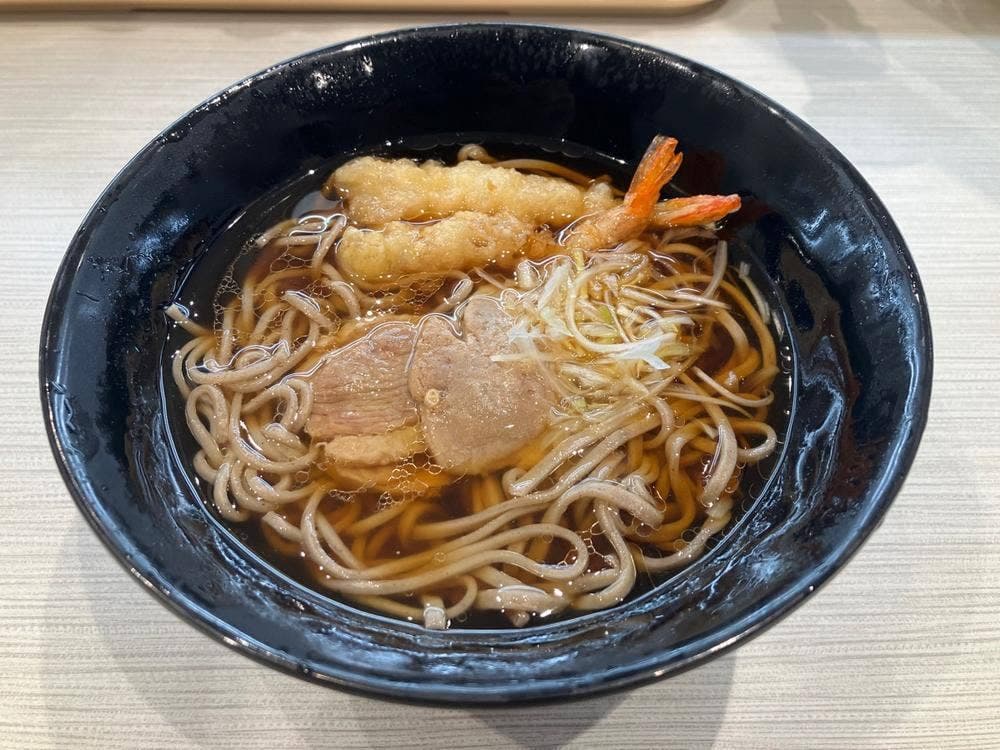 はま寿司 名古屋山王店