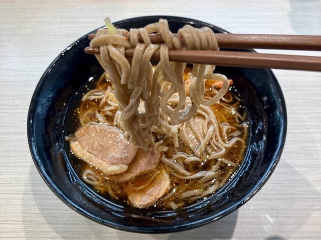 はま寿司 名古屋山王店 - サブ画像1
