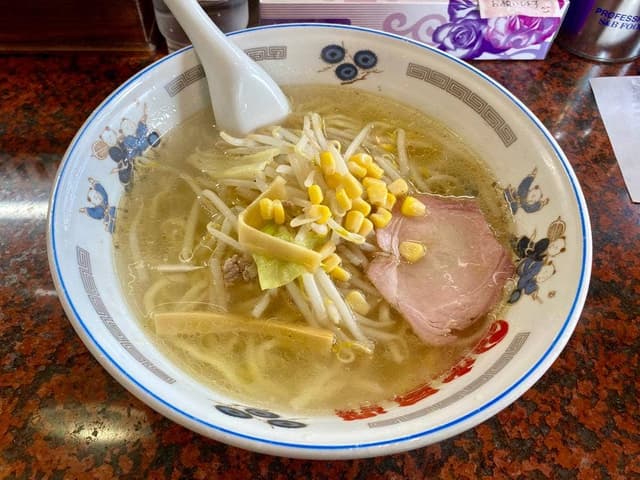 火風鼎 - サブ画像3