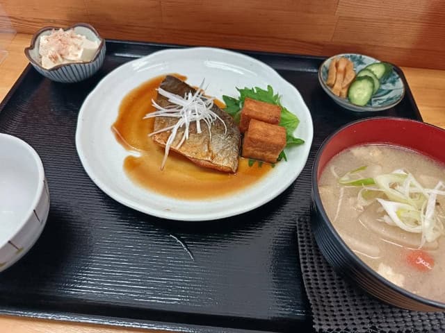 寄来処 - サブ画像1