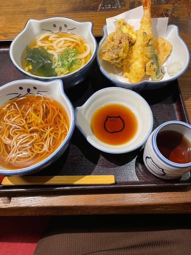 のらや 国分寺店 - サブ画像3