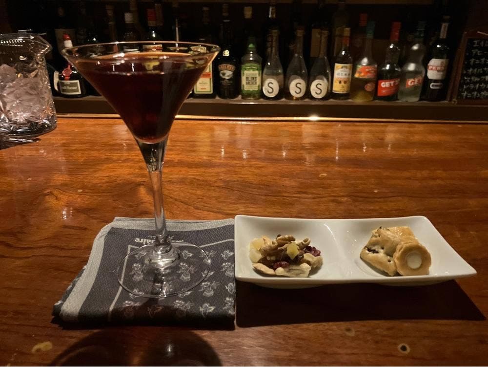 バーダニーディン