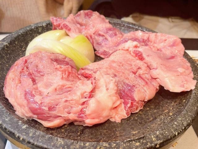 くいものや きよすみ - サブ画像2