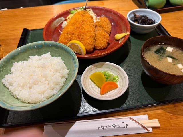 宮本 - サブ画像2