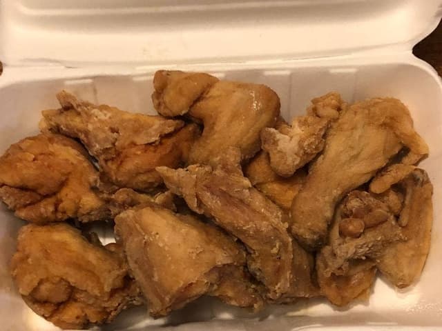 鳥せい 清水本店 - サブ画像2