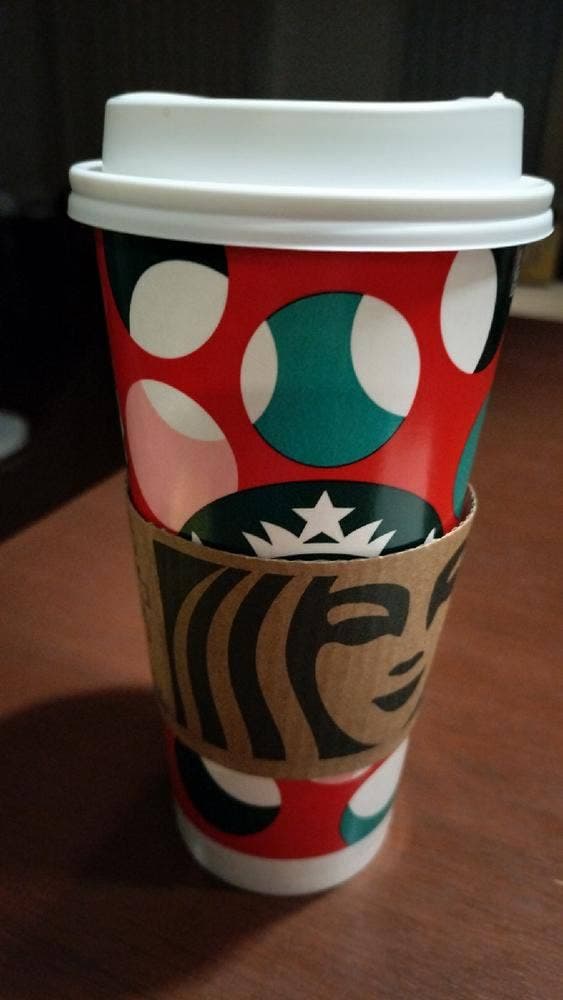 スターバックス コーヒー 白金高輪店 - サブ画像2