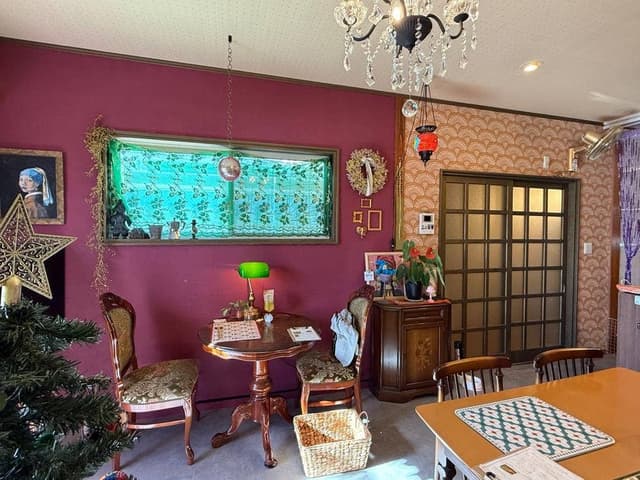 腸活cafe jicca - サブ画像1