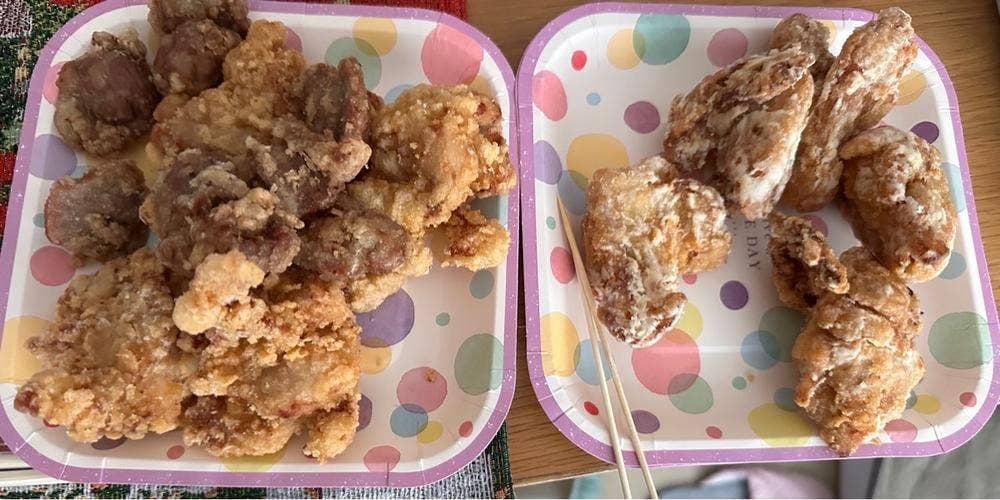 みのつ家 鳥取店