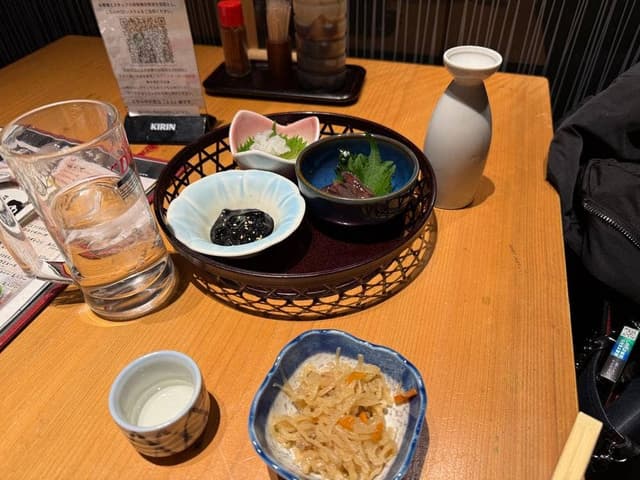 れんま 富山駅前店 - サブ画像1