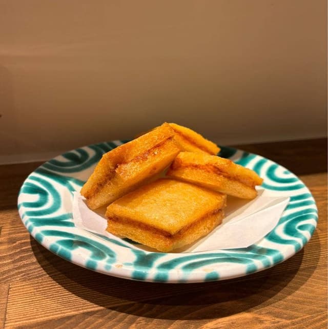 菜酒啓処 Budouya - サブ画像2