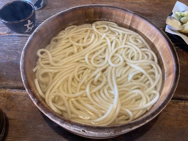 わら家 - サブ画像1