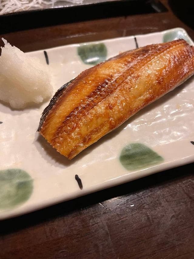 食べ酔う屋 菜 - サブ画像3