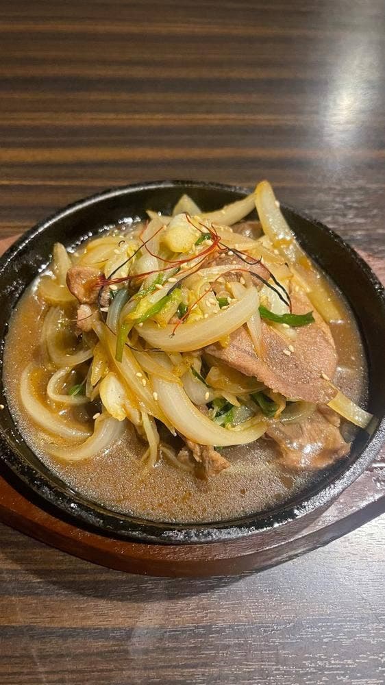道楽ぼうず 札幌駅前店 - サブ画像1