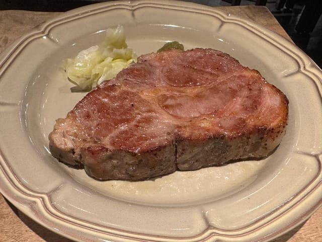 ケラケラ ケイヴ - サブ画像2