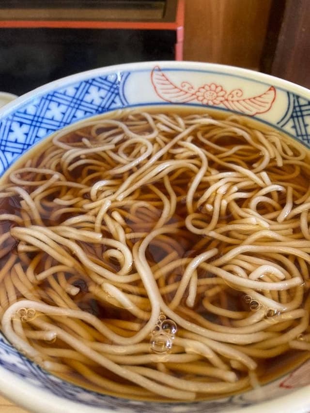むさし家 - サブ画像1