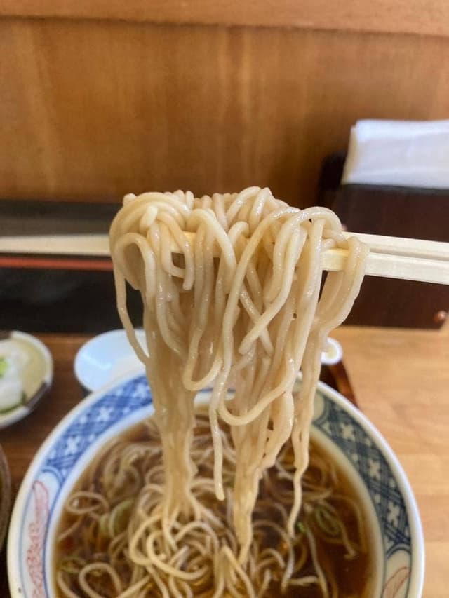むさし家 - サブ画像3