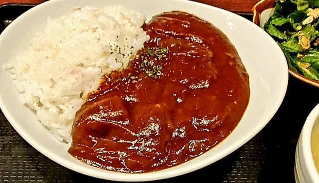 牛タン圭助 新宿三丁目 - サブ画像1