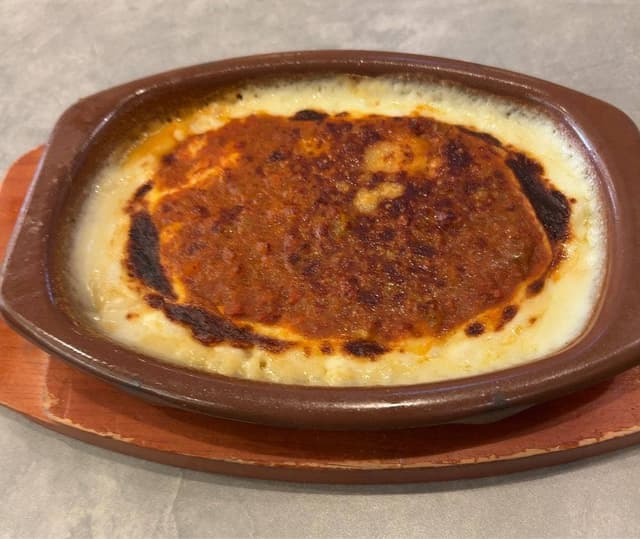 サイゼリヤ 荒川区役所前店 - サブ画像1