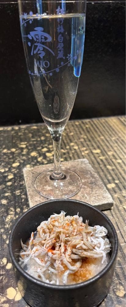 元祖やきとり 千串屋 新所沢店 - サブ画像2