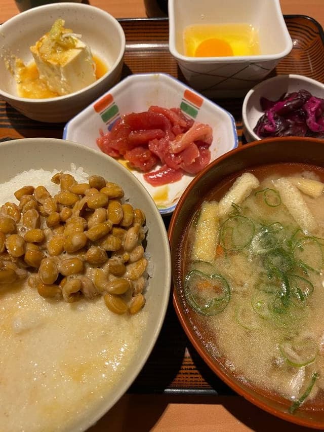 玉乃光酒蔵 大手町ビル雄町店 - サブ画像2