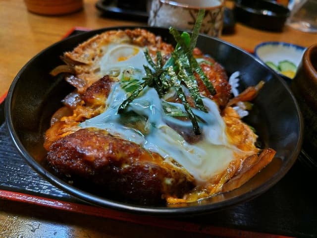 角千 - サブ画像1