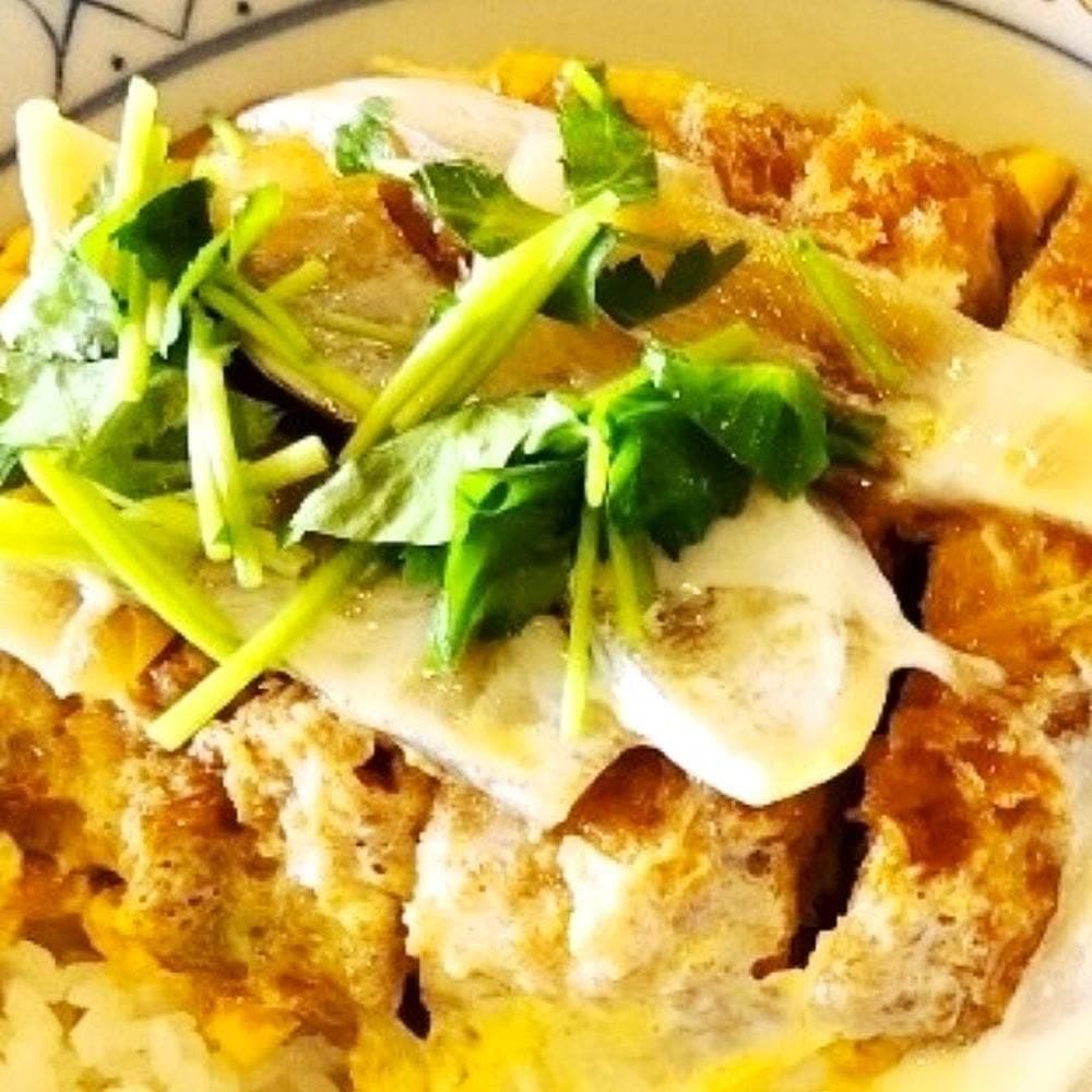 ザ・カントリークラブ・ジャパン