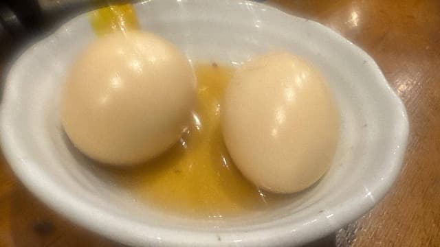 立飲処 ひろや - サブ画像3