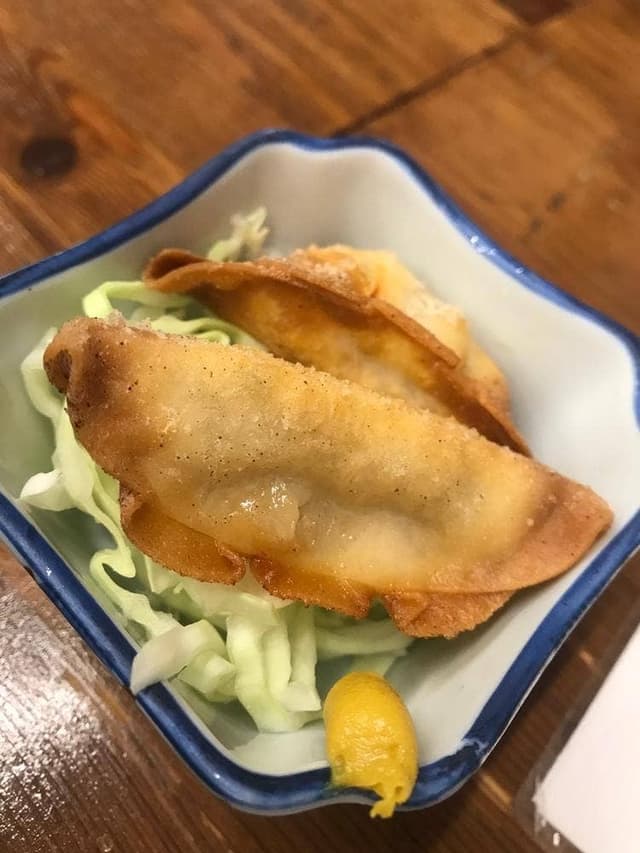 やきとりさんきゅう 亀戸本店 - サブ画像2