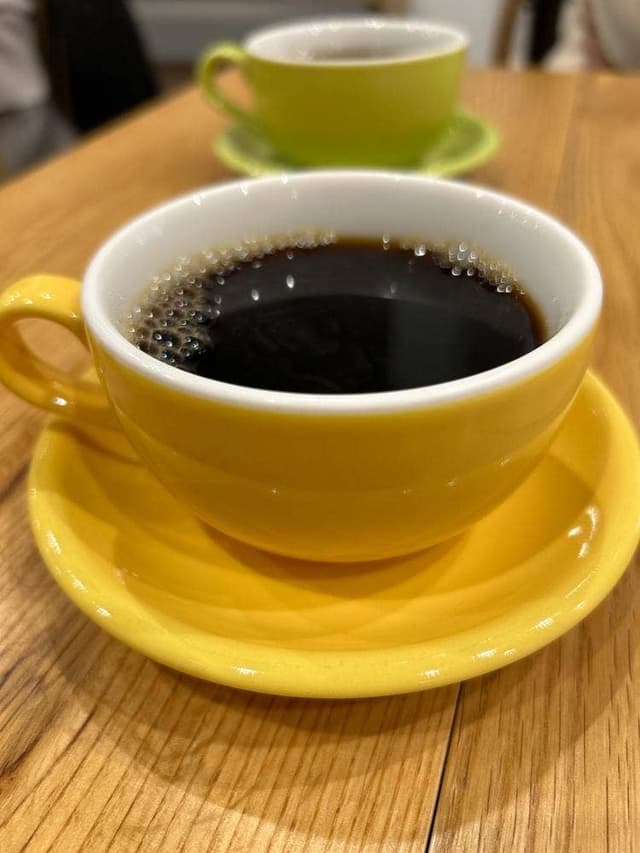 BUTTERFLY effect - サブ画像3