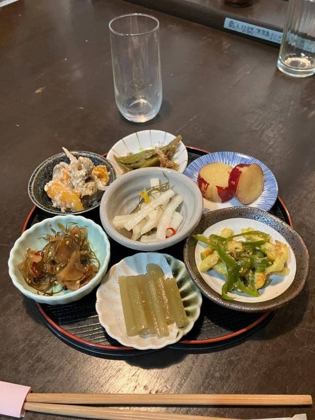 千喜千輝 - サブ画像1