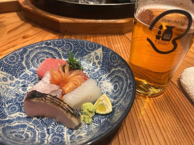 福味み - サブ画像1