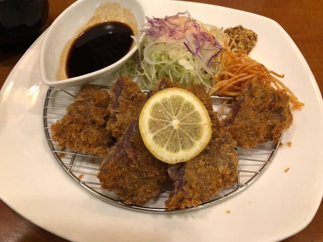 ロイン三宮店 - サブ画像1