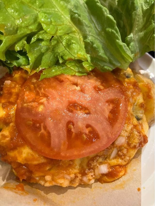 ZUKKU WARE HOUSE - サブ画像1